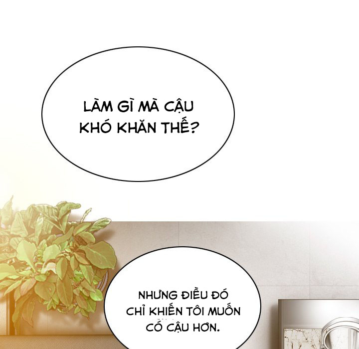 chỉ mình em chapter 10 164