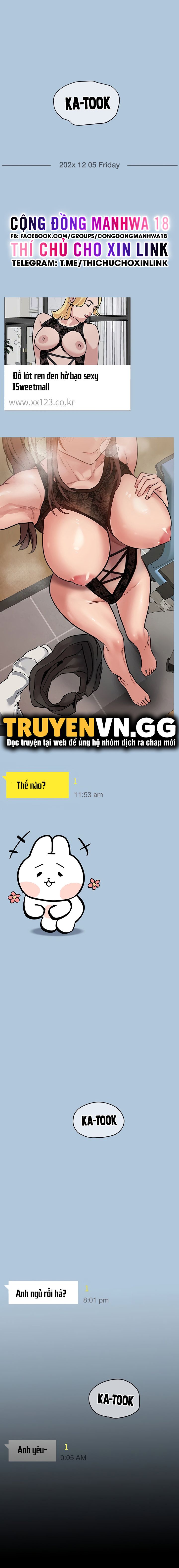 người dì khiêu gợi chapter 68 25