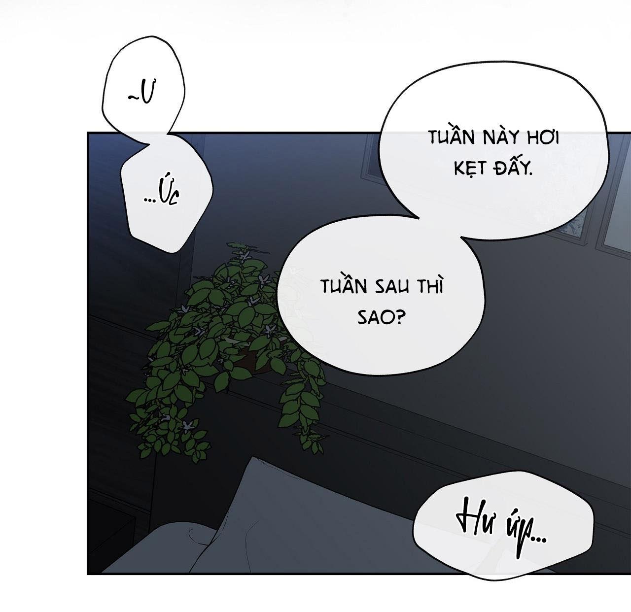 hạ cánh cuối chân trời chapter 6 35