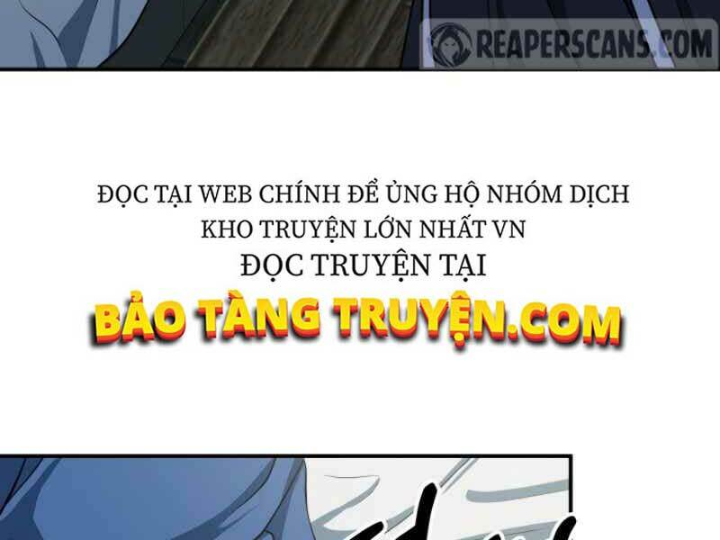 ngôi nhà kết nối với hầm ngục chapter 16 137