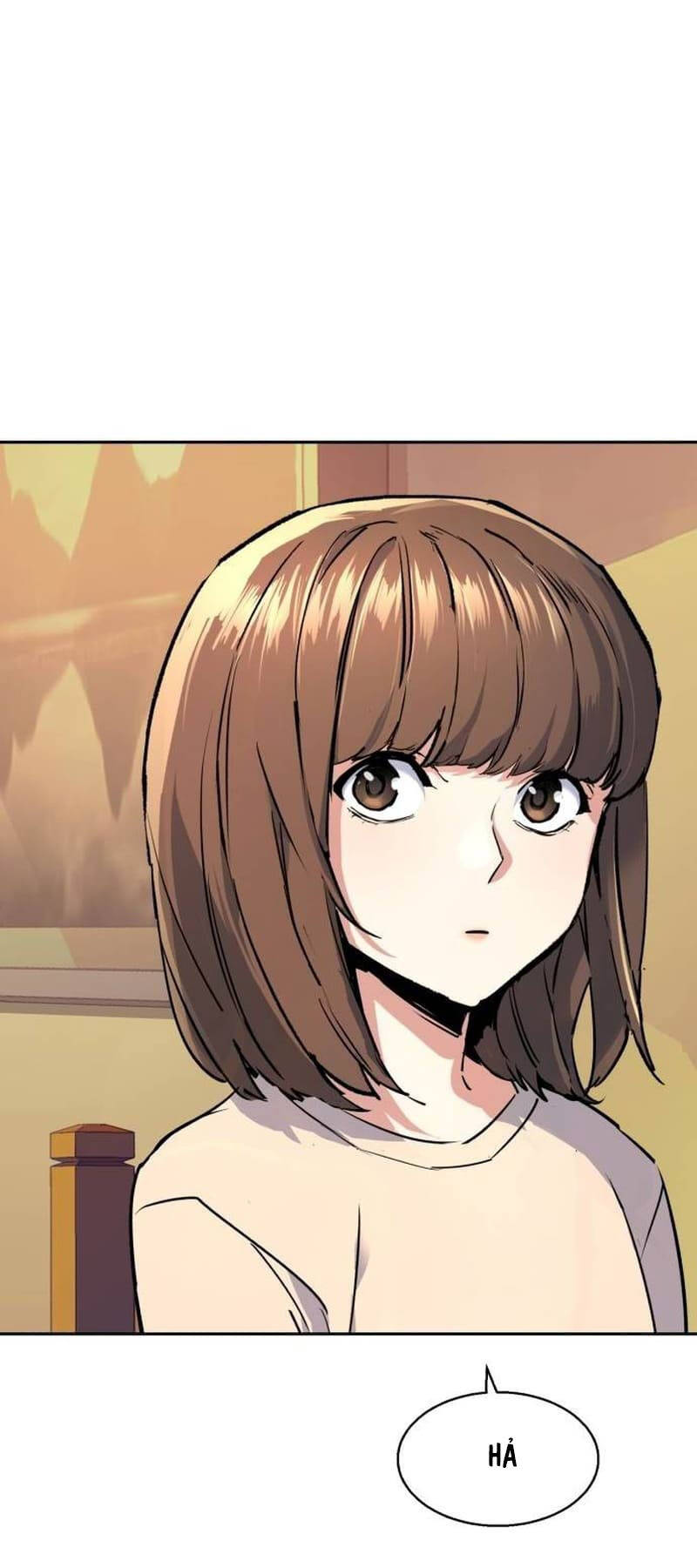 bạn học tôi là lính đánh thuê chapter 187 35