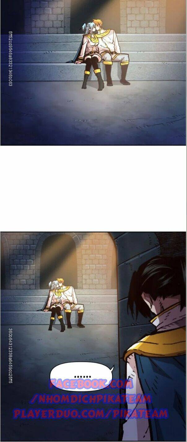 đại lục vô song chapter 35 6