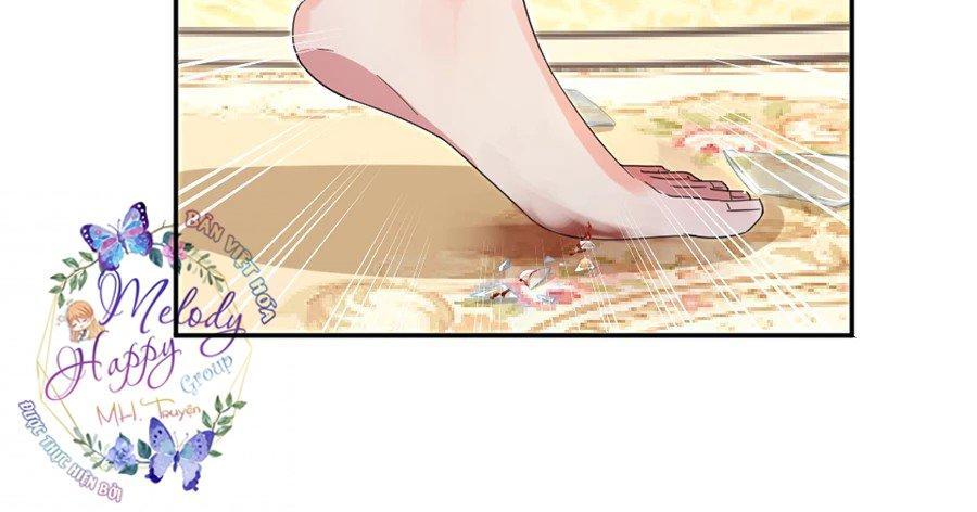 hoàn mỹ lão công tiến hóa luân chapter 34 28