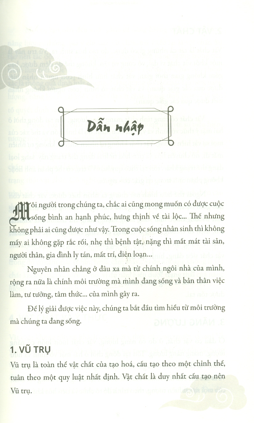 Vật Phẩm Phong Thủy - Ban Phúc Lộc Bình An, Áp Dụng Cho Gia Đình Và Công Sở