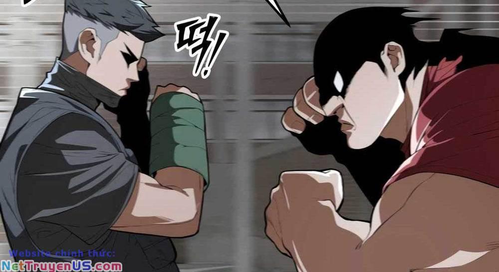 hàng xóm là giang hồ chapter 2 79