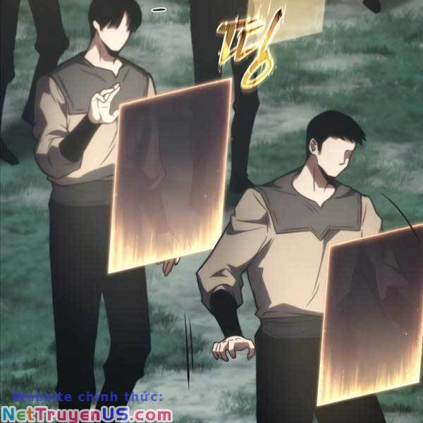 Người Chơi Mạnh Nhất Hồi Quy Lần Thứ 100 chapter 16 122