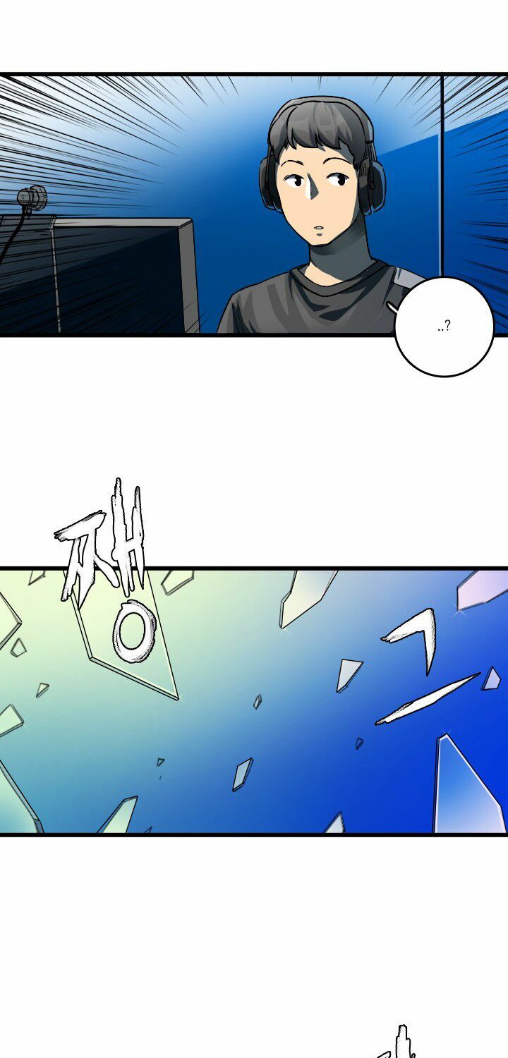 chuyện tình zed x syndra phần 4 chapter 7 7