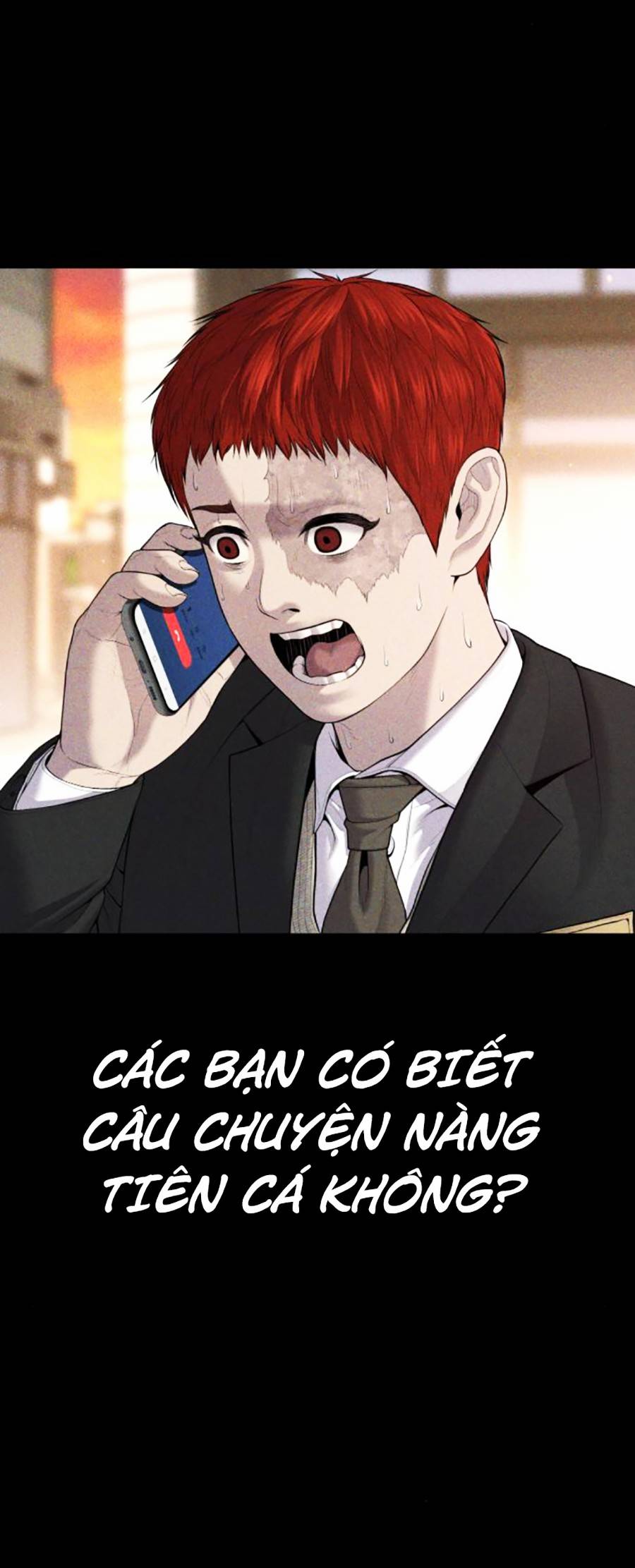 t.ộ.i p.h.ạ.m vị thành niên chapter 15 86