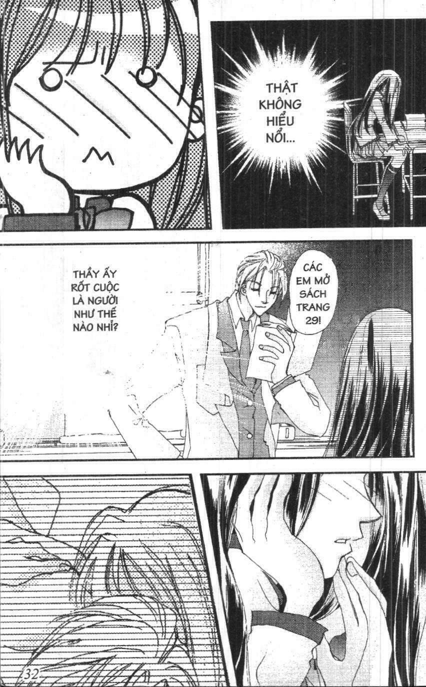 the lovers chapter 1 33