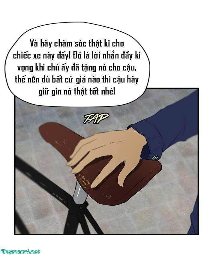 wind breaker chapter 29 41