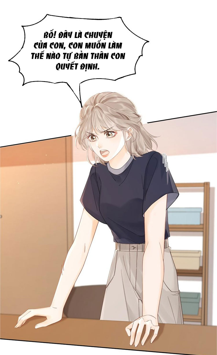 chiết ánh trăng chapter 8.1 5