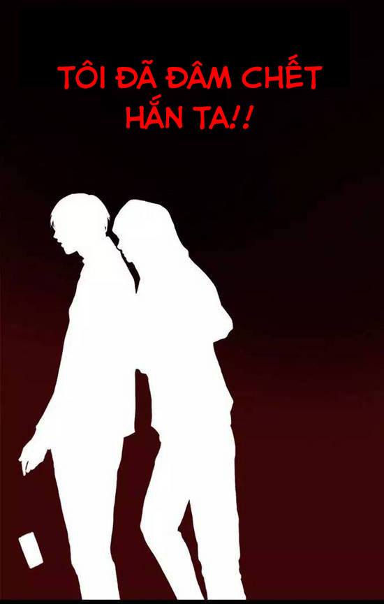 tấm da người chapter 1 51