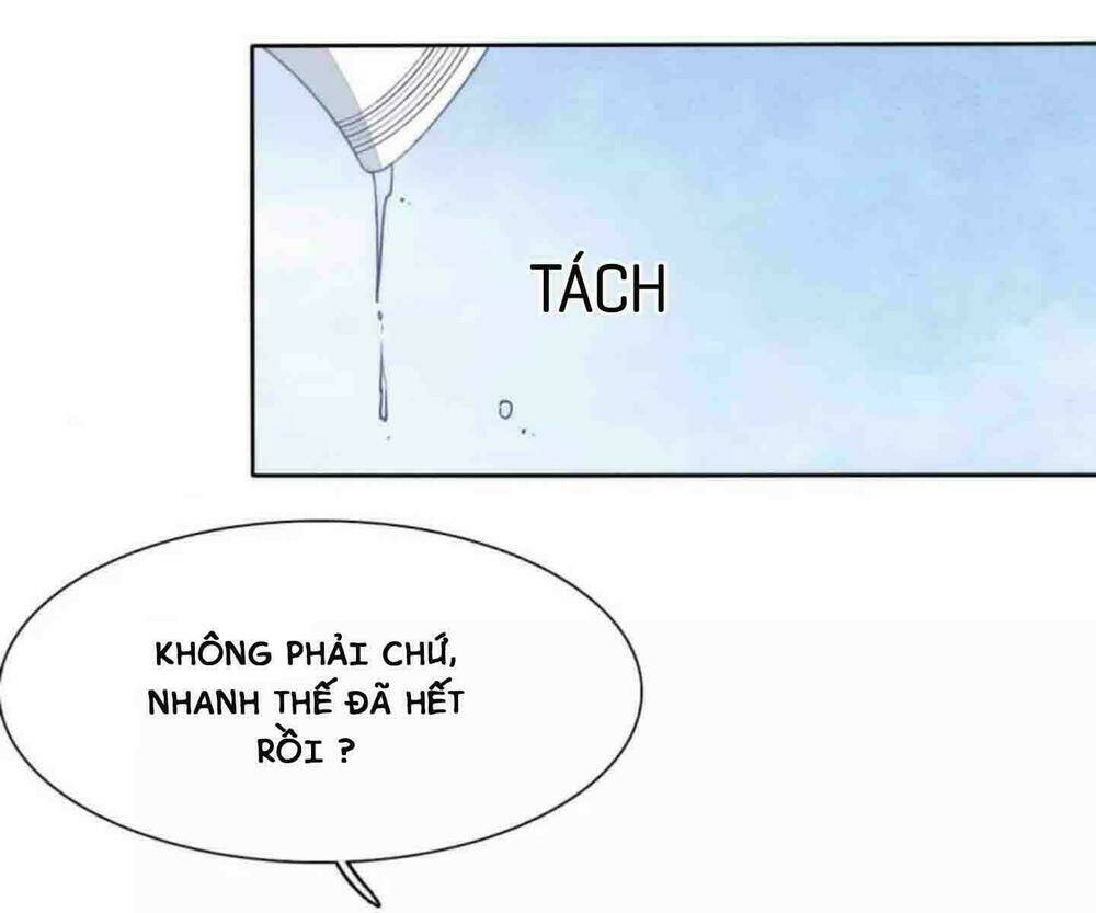 xuyên về cổ đại làm quốc bảo chapter 4 22