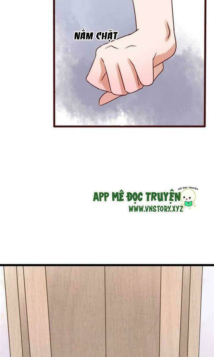 sau con mưa mùa hạ chapter 39 6