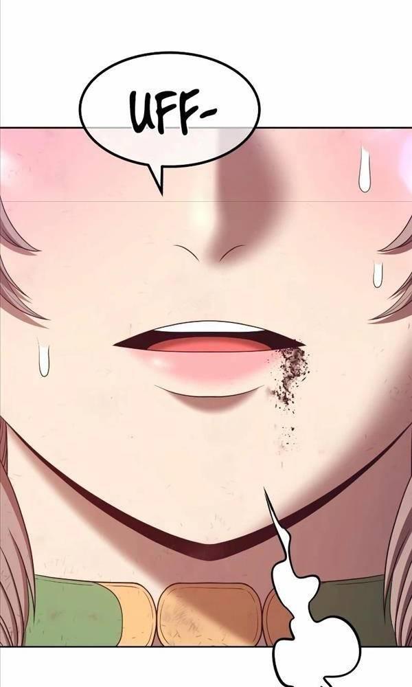 Gậy Gỗ Cấp 99+ chapter 79.5 101