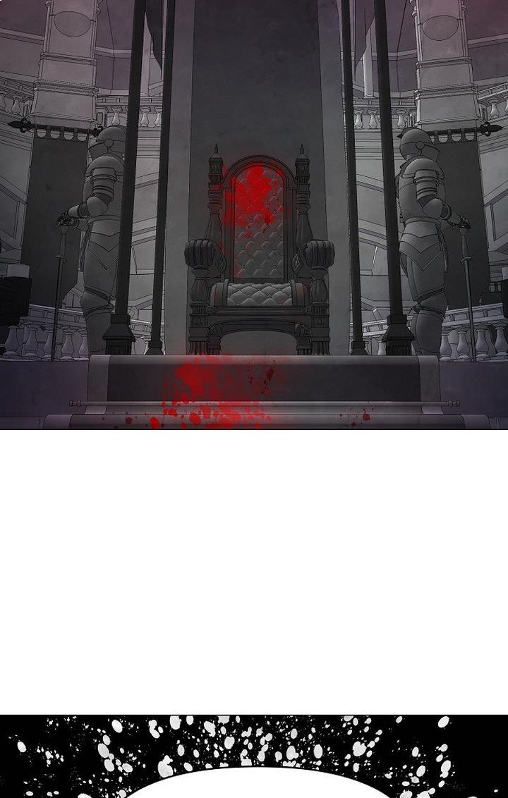 hôn thê nguy hiểm chapter 5.1 12