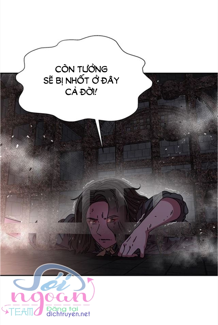 con gái bảo bối của ma vương chapter 52 28