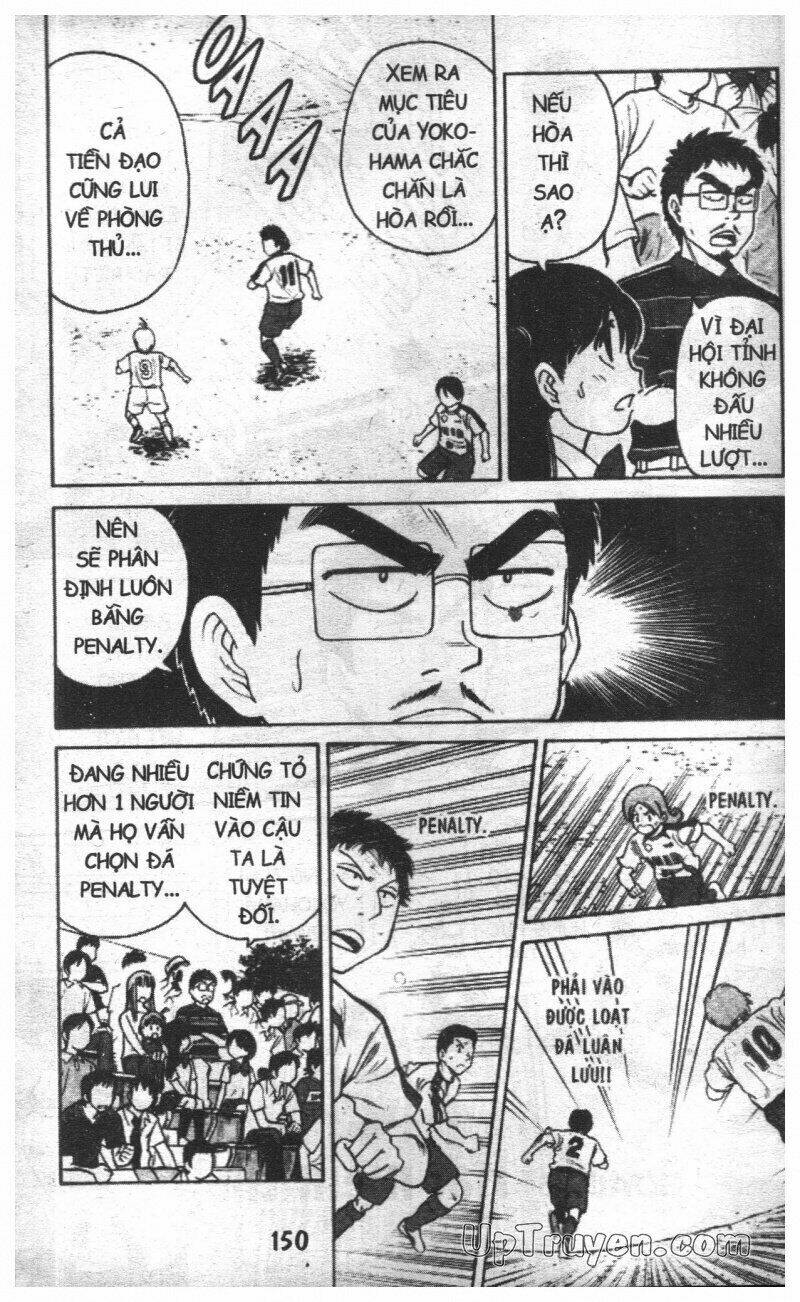 golden age chapter 12 151