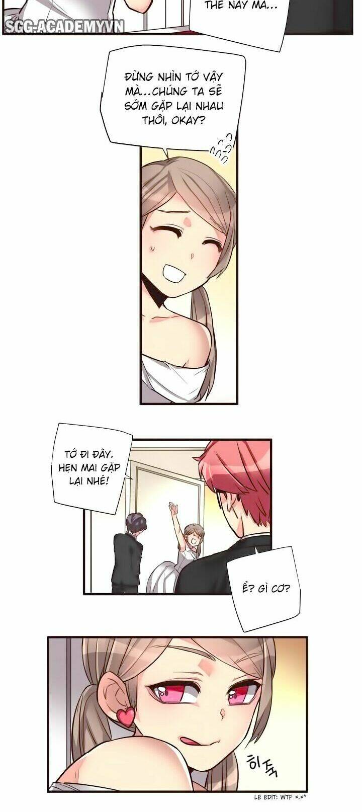 premarital relationship chapter 42 16