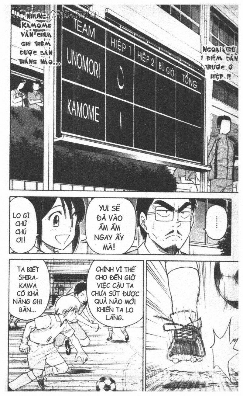 golden age chapter 5 80