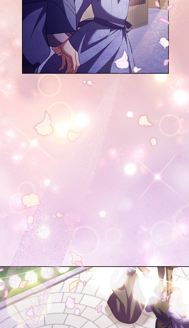 nhật ký chăm sóc đứa trẻ của nhân vật phản diện chapter 18 38