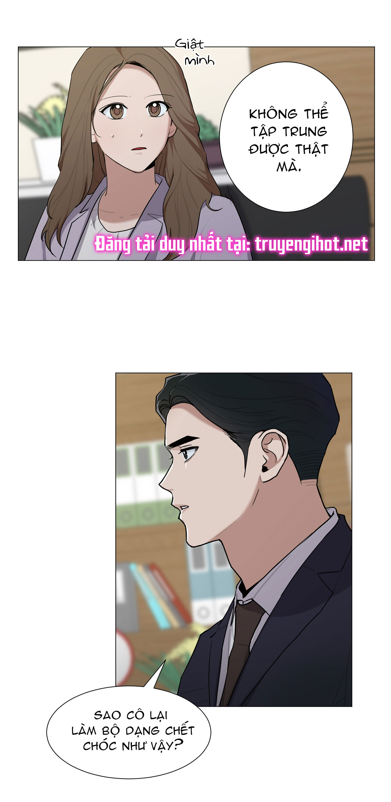 one more time chapter 31.2 3