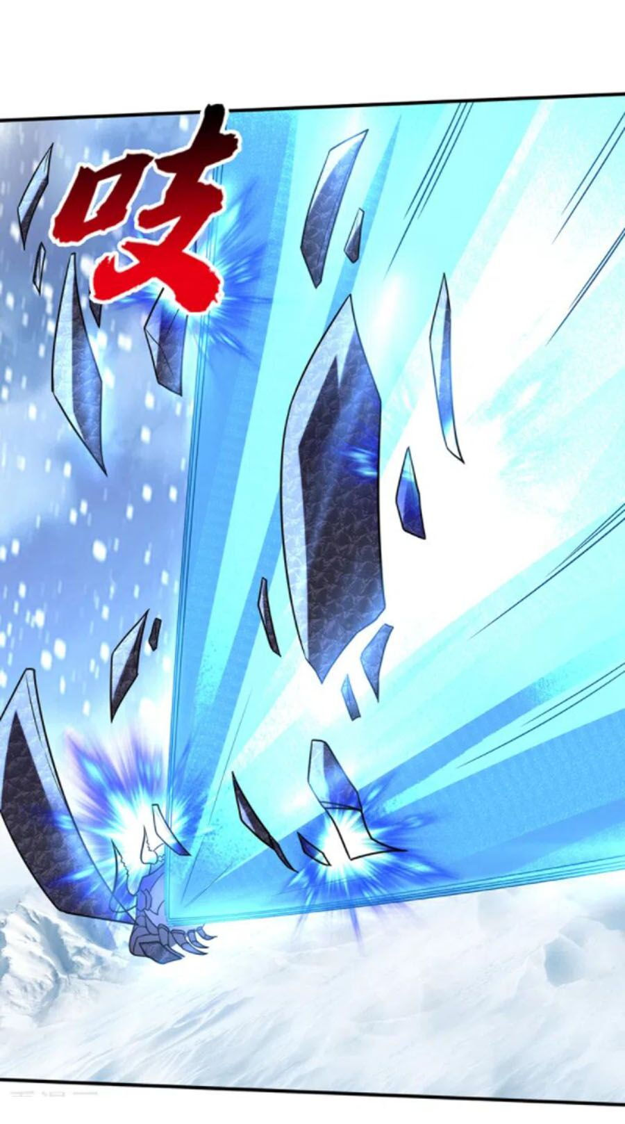 tối cường thần y tại đô thị chapter 235 19