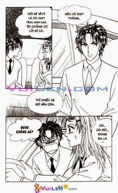 ảo vọng tình yêu chapter 3 86
