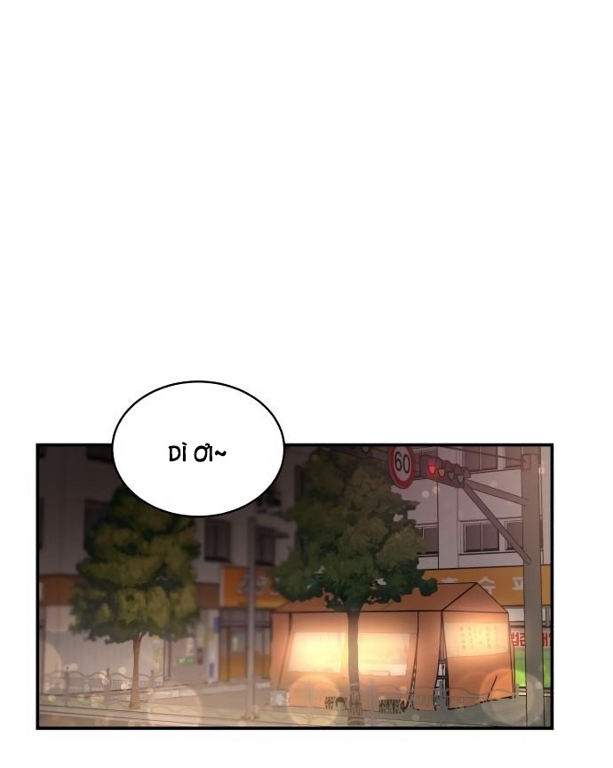 cặp đôi oan gia ngõ hẹp chapter 17 10