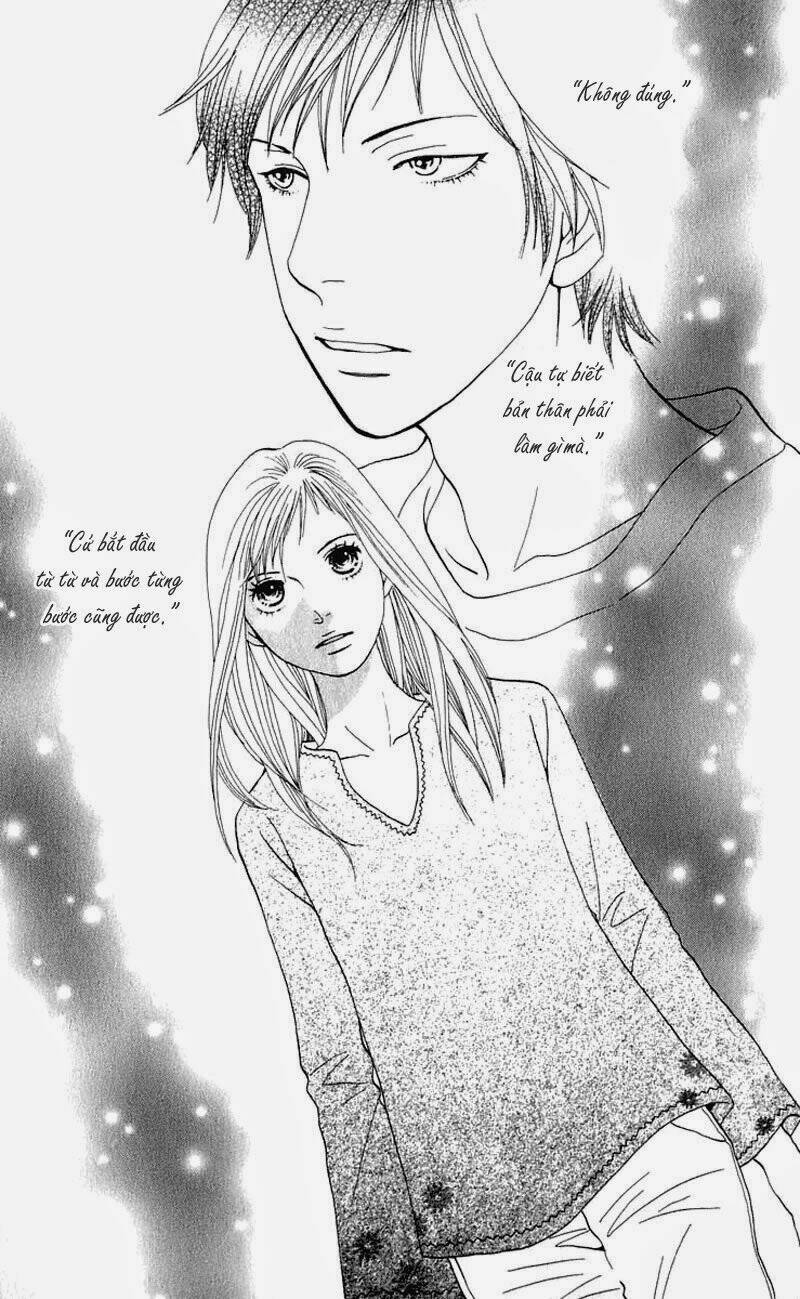 cat street chapter 12 5