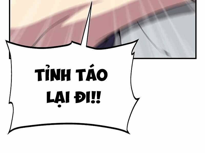 đấng cứu thế được chọn lựa chapter 8 300