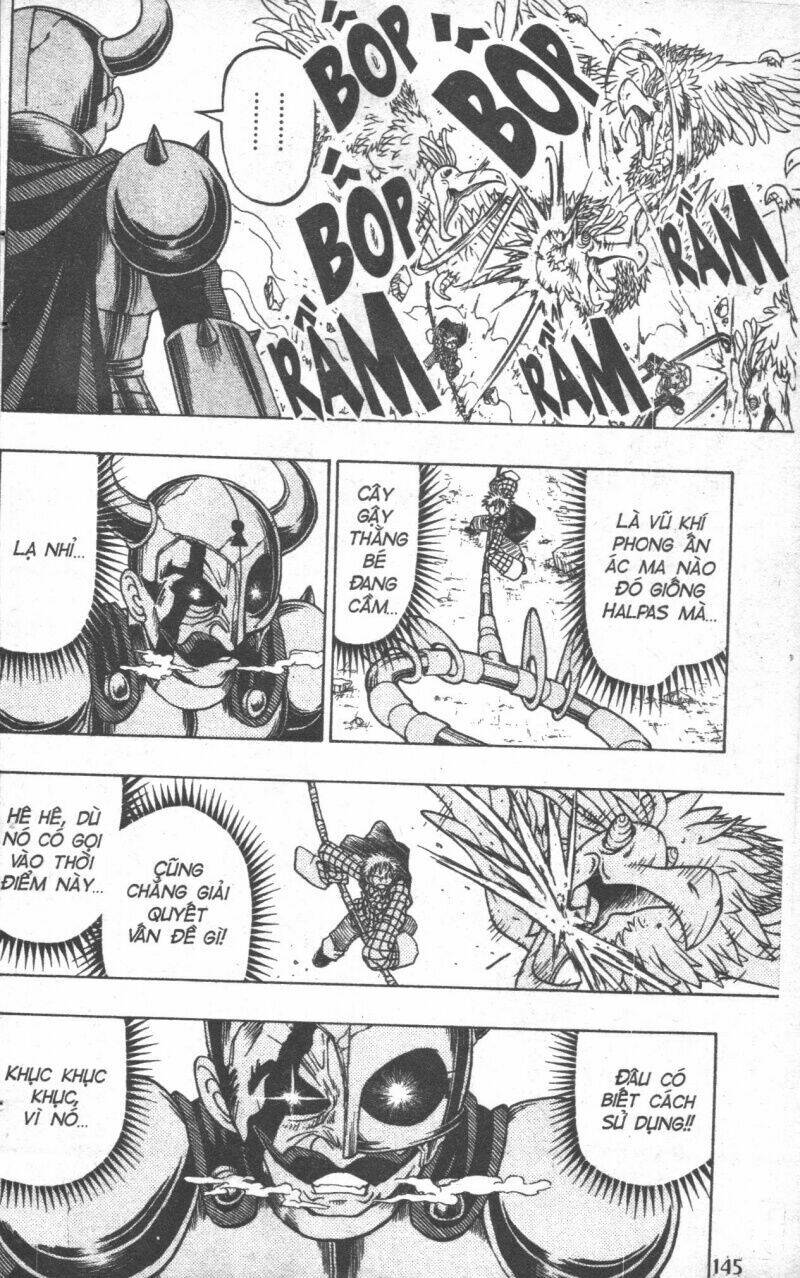 touyuki chapter 2 145