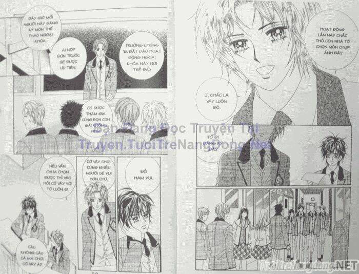 lãng tử chapter 7 25