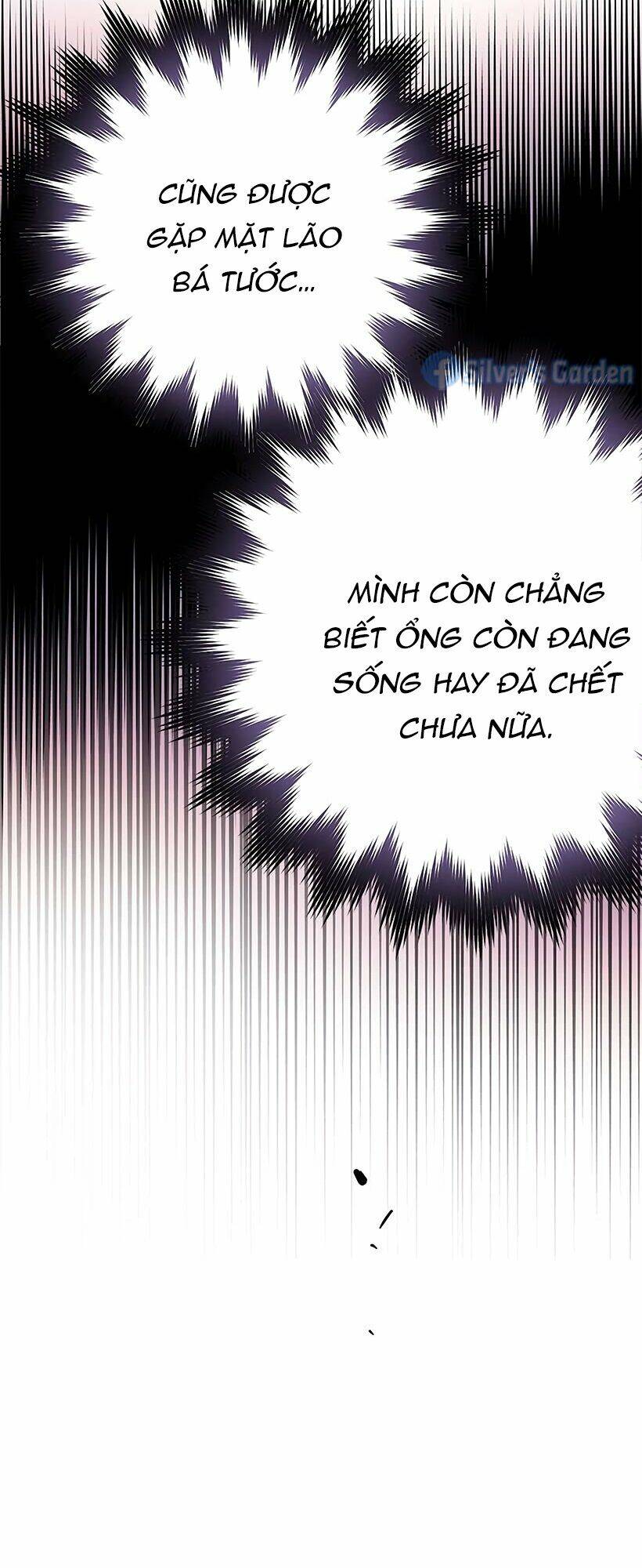 hung mãnh tiểu thư chapter 37 14
