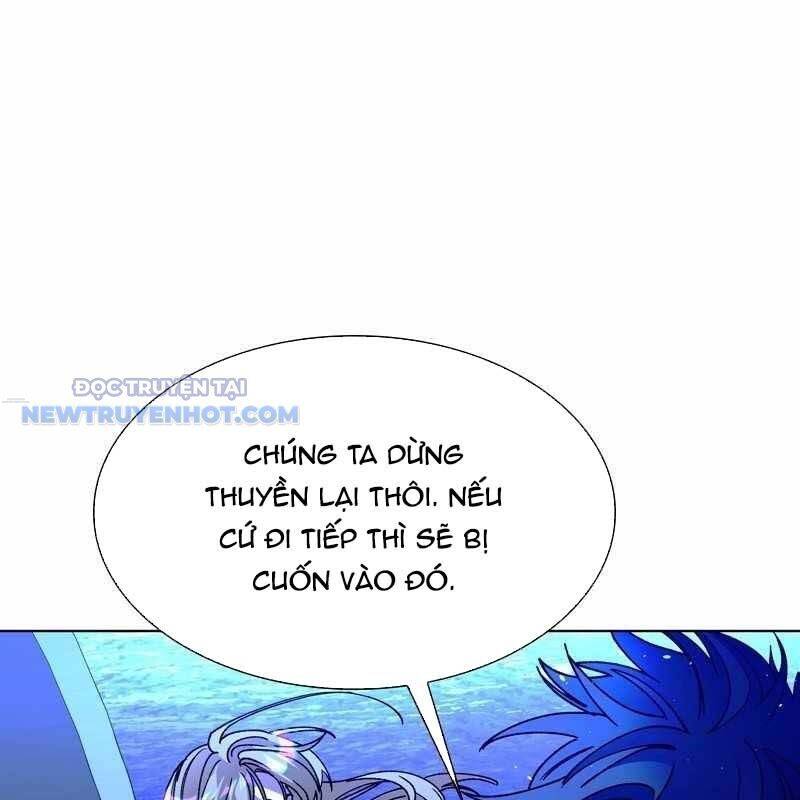 tận thế cũng chỉ là trò chơi chapter 58 150