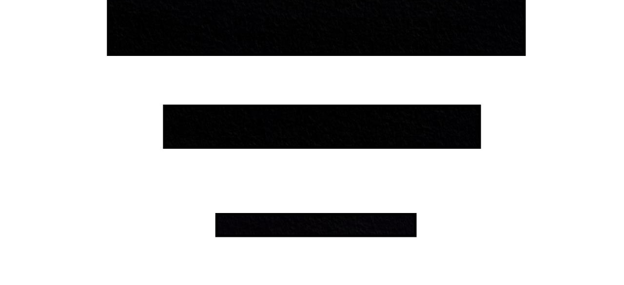 vô liêm sỉ chapter 8 185