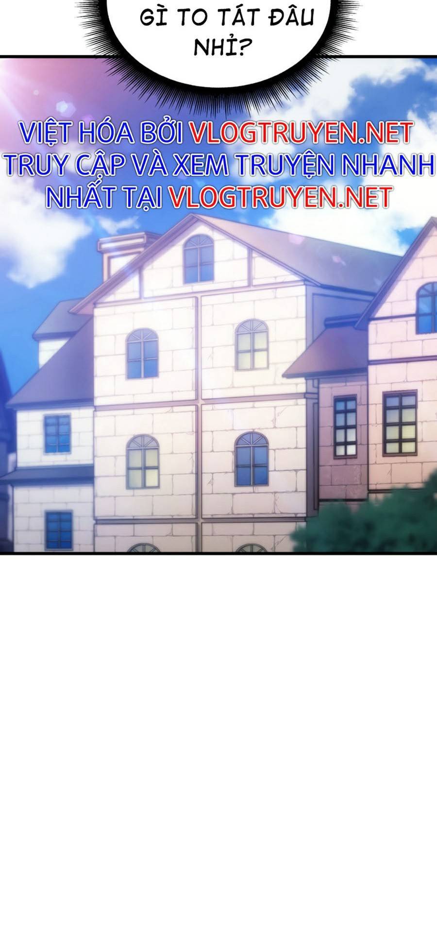 tái sinh ở dị giới, tôi từ công chức trở thành chiến thần chapter 11 48