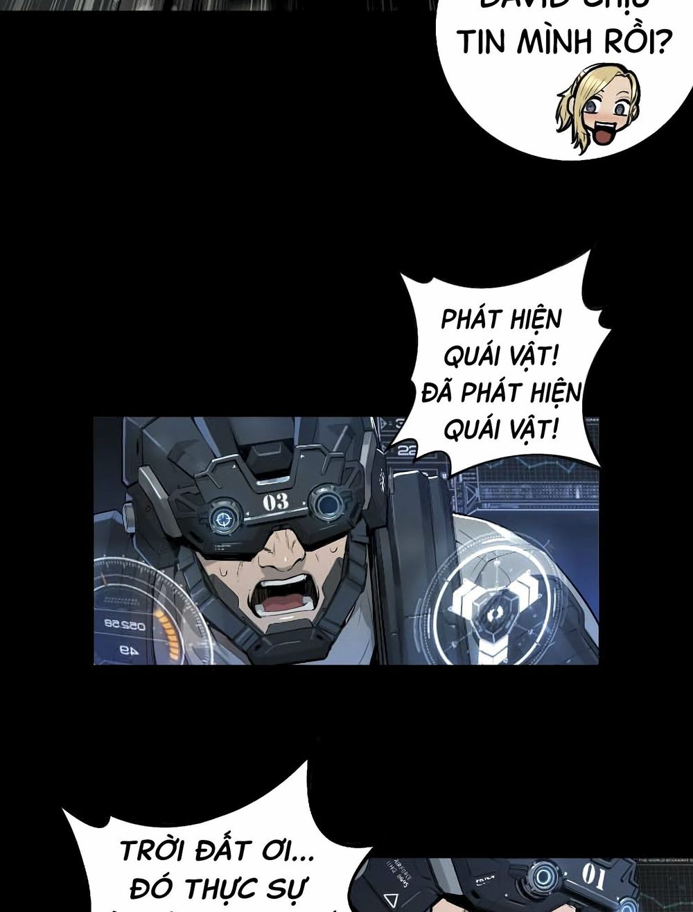 tam tuyệt tại dị giới chapter 93 39