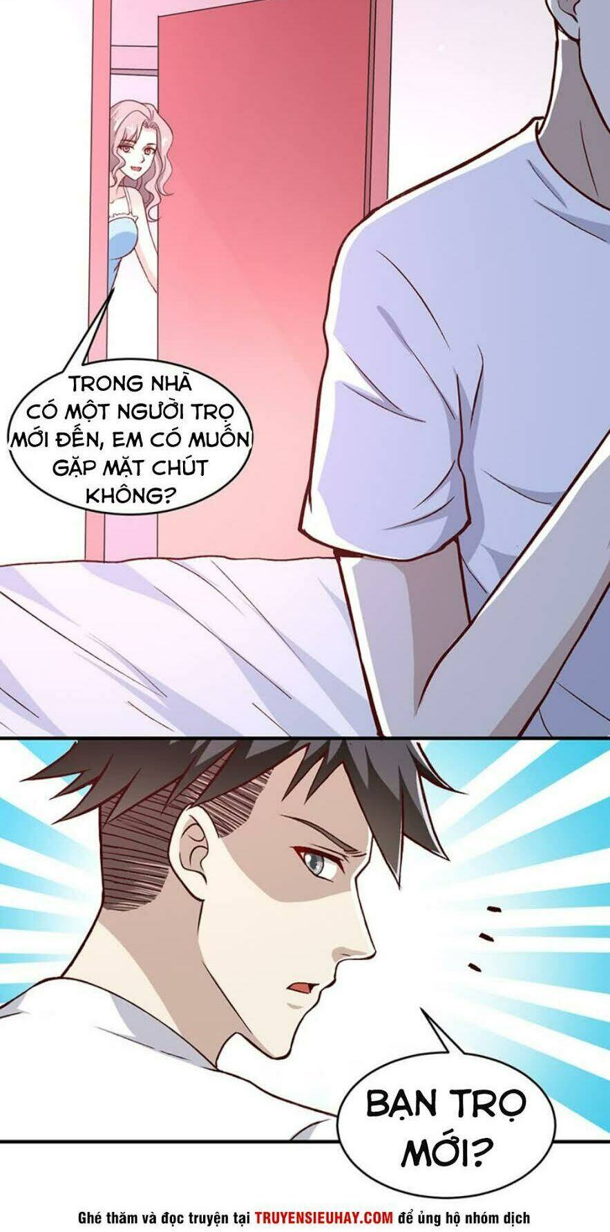 táng kiếm quyết chapter 12 6