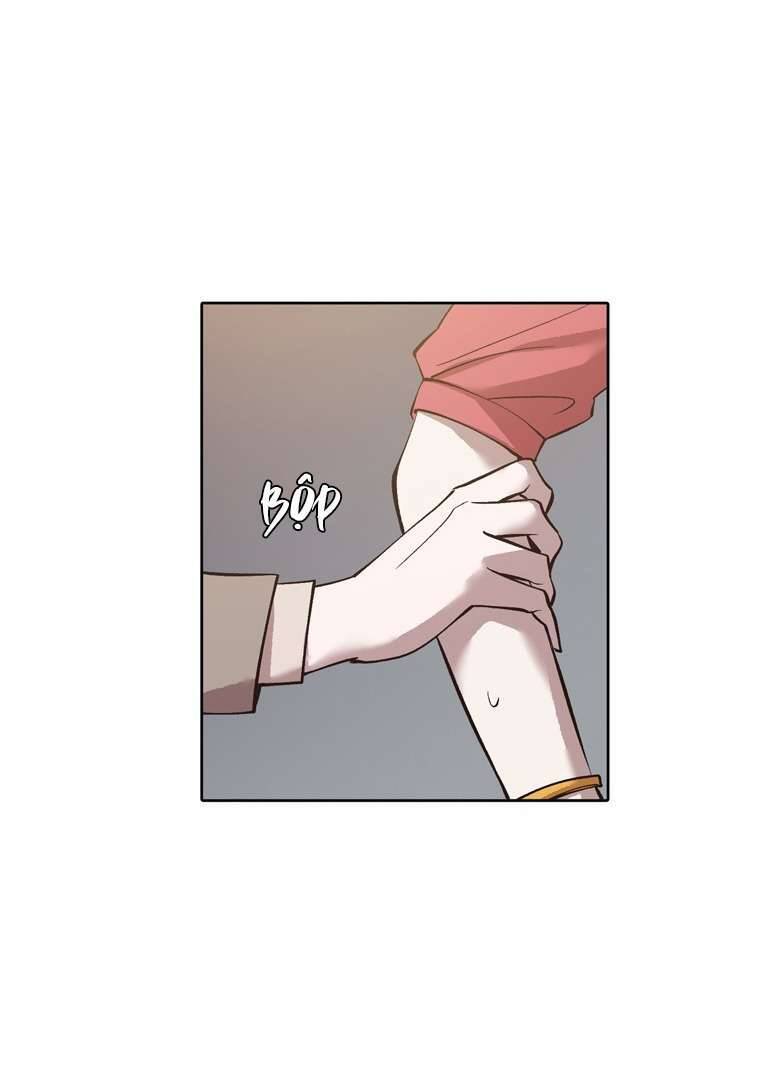 thanh xuân của chúng ta chapter 86 84