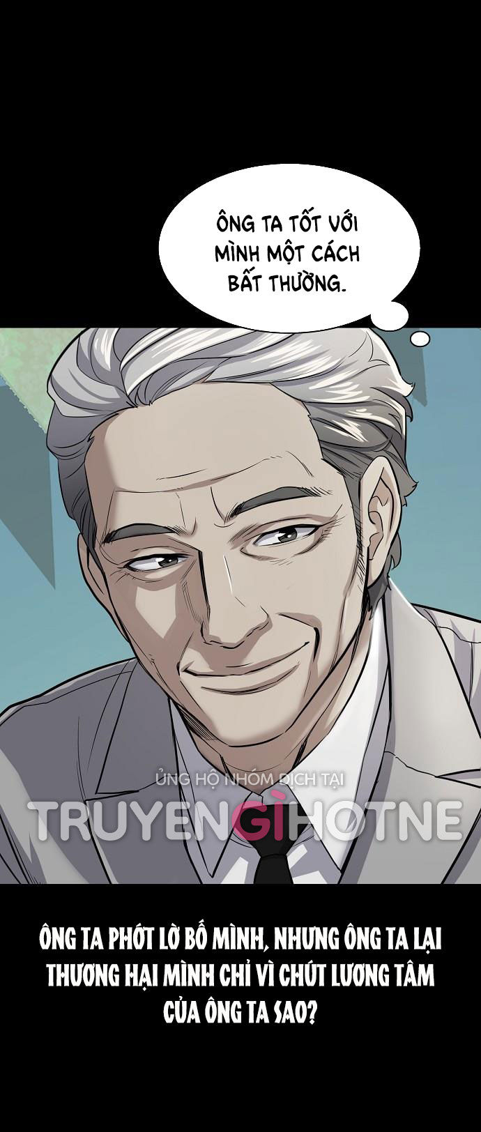 cậu út nhà tài phiệt chapter 2.2 12