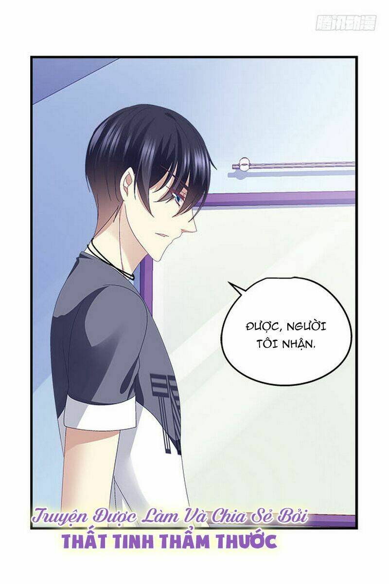 thiên lại âm linh chapter 28 34