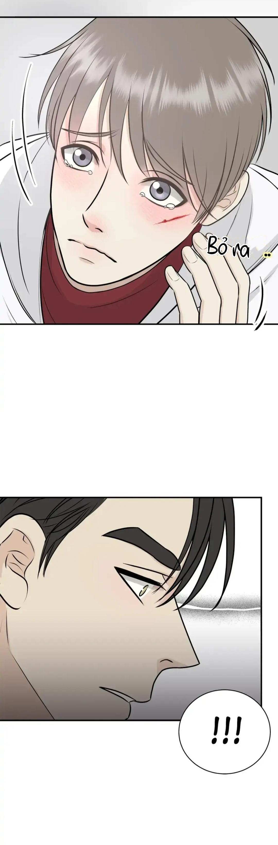 hạnh phúc trọn vẹn chapter 12 37