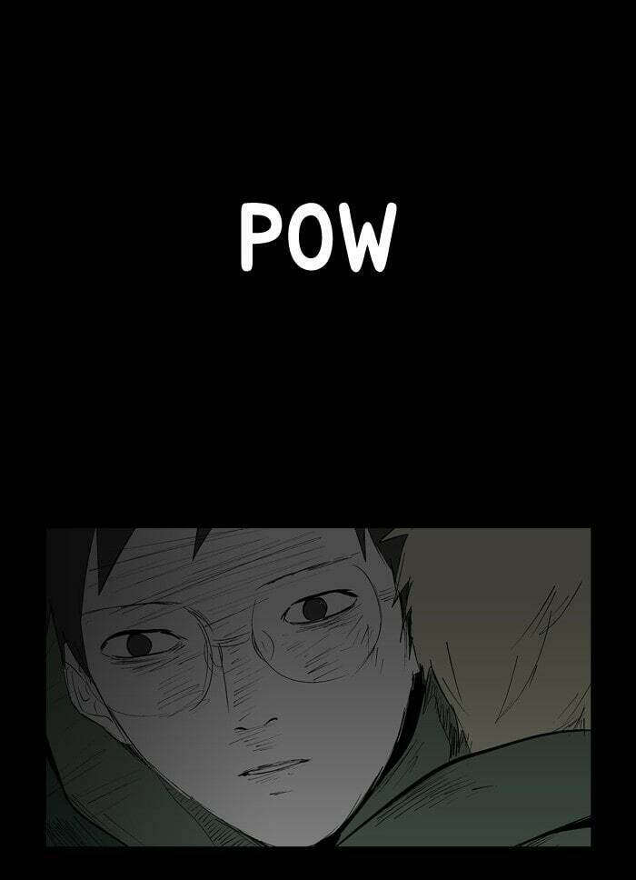 after school war activities chapter 50 45