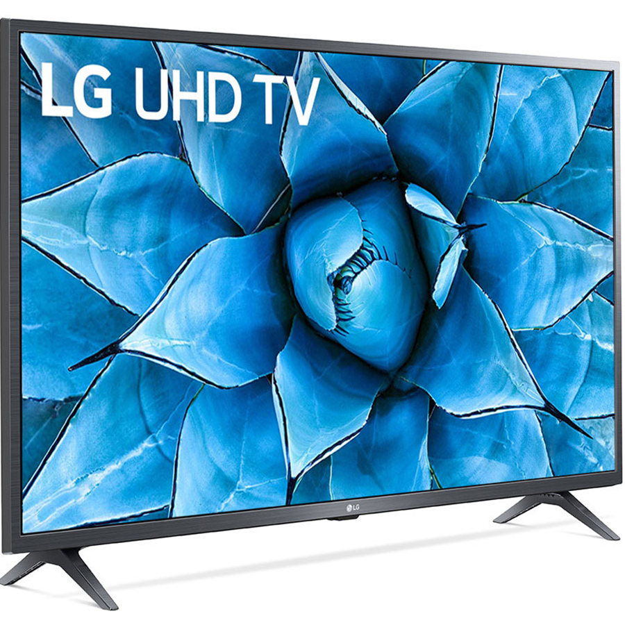 Smart Tivi LG  49 inch 4K 49UN7350PTD - Hàng Chính Hãng