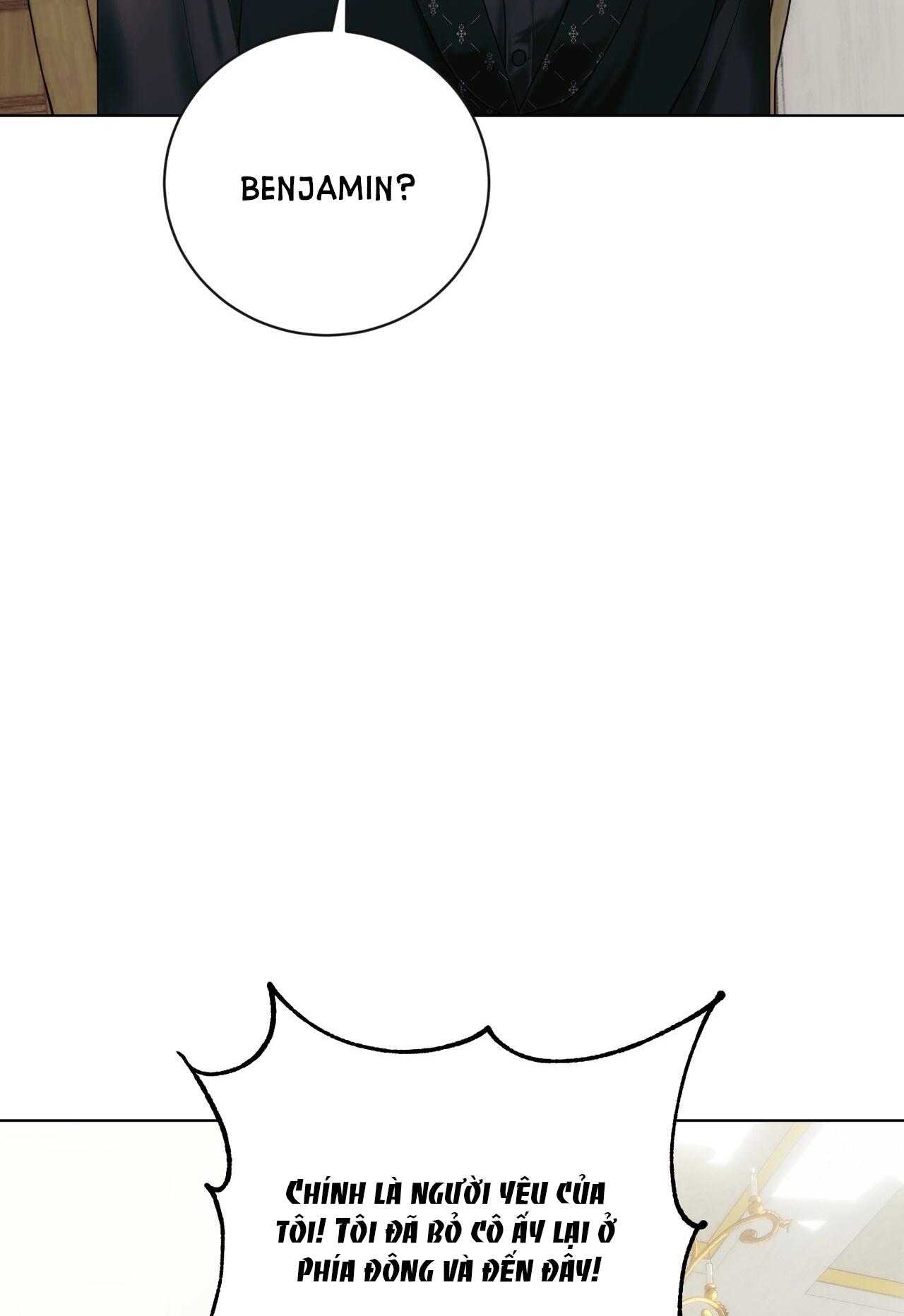 hợp đồng hôn nhân với hai người chồng chapter 10.1 22