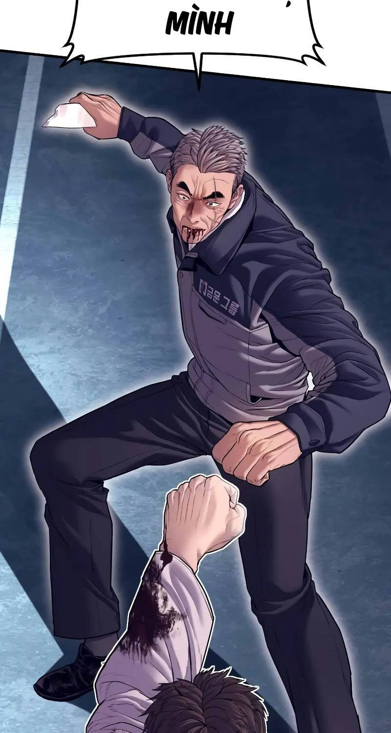 đặc vụ kim chapter 144 122