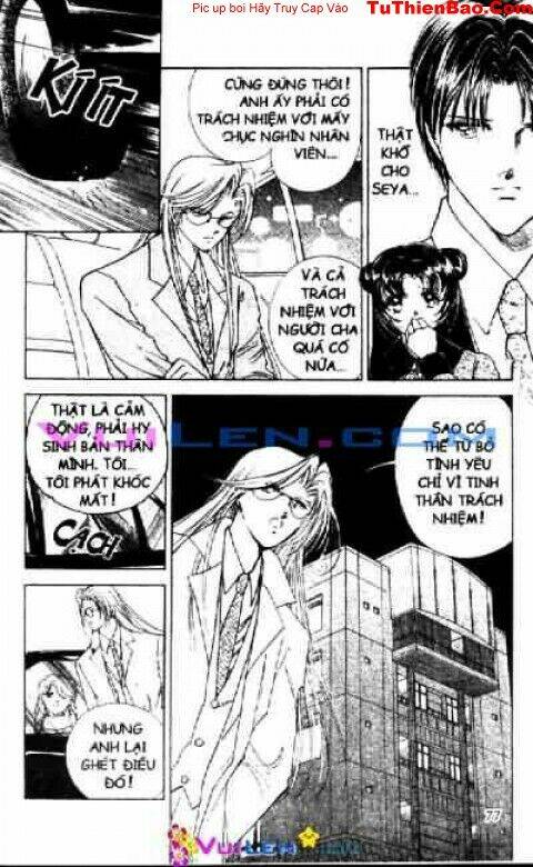 vương quốc điện ảnh chapter 3 77