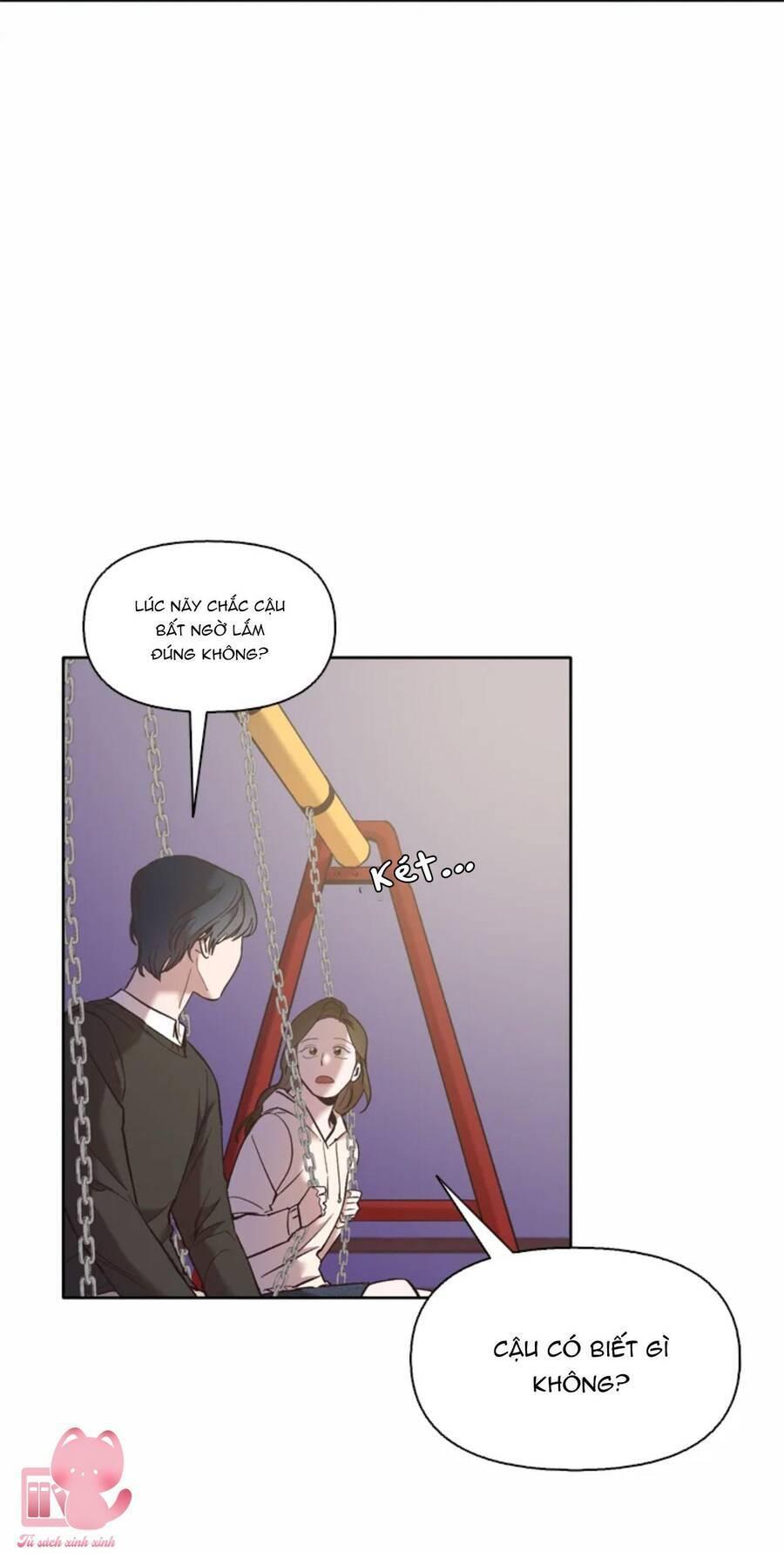 thanh xuân của chúng ta chapter 62 29