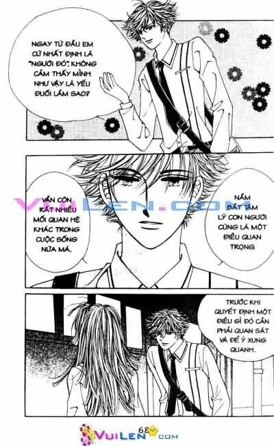 virus tiền chapter 6 69